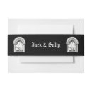 Recherche de halloween mariage enveloppes accessoires Blanc
