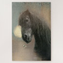 Zoek naar paarden puzzels Beach