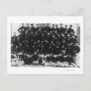 Zoek naar griekse briefkaarten Foto