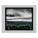 Recherche de phare principal posters Paysage