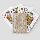 Recherche de moyen âge jeux de cartes Médiéval