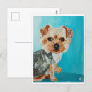 Recherche de fox terrier cartes postales Dog