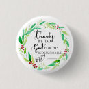 Recherche de christian badges Spirituel