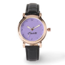 Recherche de manuscrit montres Classique