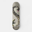 Recherche de le géant skateboards Marais