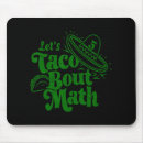 Recherche de bouteur tapis souris Margarita