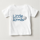 Recherche de aviateur bébé vêtements Patriotique