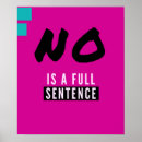 Recherche de limite posters Pour elle