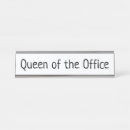 Recherche de attitude bureau fournitures Drôle