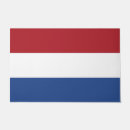 Recherche de jardin de pays Pour eux