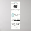 Zoek naar opname posters Motivatie