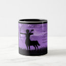 Recherche de zodiaque sagittaire tasses Astrologique