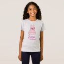 Zoek naar juniors tshirts Bridesmaid