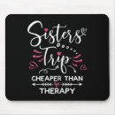 Recherche de week end tapis souris Voyage