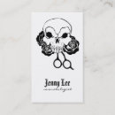 Recherche de punk cartes visite Crâne