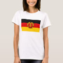 Recherche de ddr tshirts Allemagne de l'est