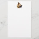 Zoek naar duits briefpapier Puppy
