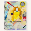 Zoek naar kandinsky notitieboeken Geometrisch