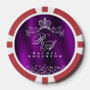 Recherche de paillettes jetons poker Luxe