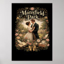 Zoek naar historische posters Herenhuis