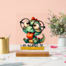 Recherche de allergique art Drôle