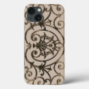 Recherche de sépia iphone coques Pour tous