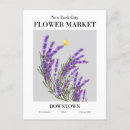 Recherche de downtown cartes postales New york