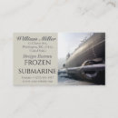 Recherche de sous marin cartes visite Marine
