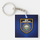 Recherche de états accessoires Usa