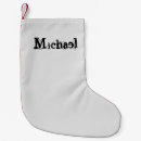 Zoek naar grijs kerstsokken Naam