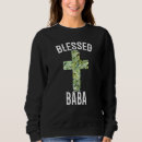 Zoek naar griekenland hoodies Vader