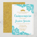 Recherche de partie princesse invitations Fête d'anniversaire