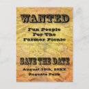 Zoek naar gewilde uitnodigingen Partij