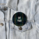 Recherche de noël drôle badges Fête de noël