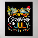 Zoek naar vaca posters Juli