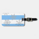 Recherche de joyeuses fêtes bagages étiquettes Hiver