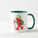 Recherche de elmo tasses Explorer