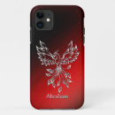 Zoek naar phoenix hoesjes Vlammen