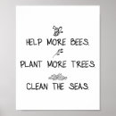 Recherche de planète terrestre posters Écologie