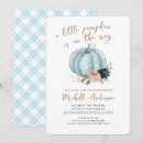 Recherche de petit baby shower invitations Bébé