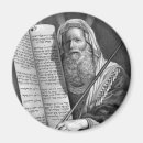 Recherche de judaïsme magnets Bible