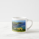 Recherche de portugal tasses Azores
