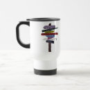 Recherche de grimpeur roche tasses Montée
