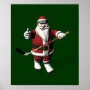 Recherche de bâtons de hockey posters Galet