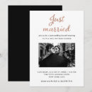 Zoek naar pasen brunch uitnodigingen Modern