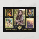 Recherche de lycée remise diplôme cartes Diplômé du lycée