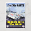 Recherche de vintage berlin cartes postales Voiture