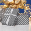 Recherche de élégant papier cadeau Mignon