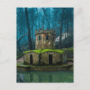 Recherche de fineart cartes postales Imaginaire