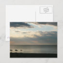Recherche de paysage grec cartes postales Plage